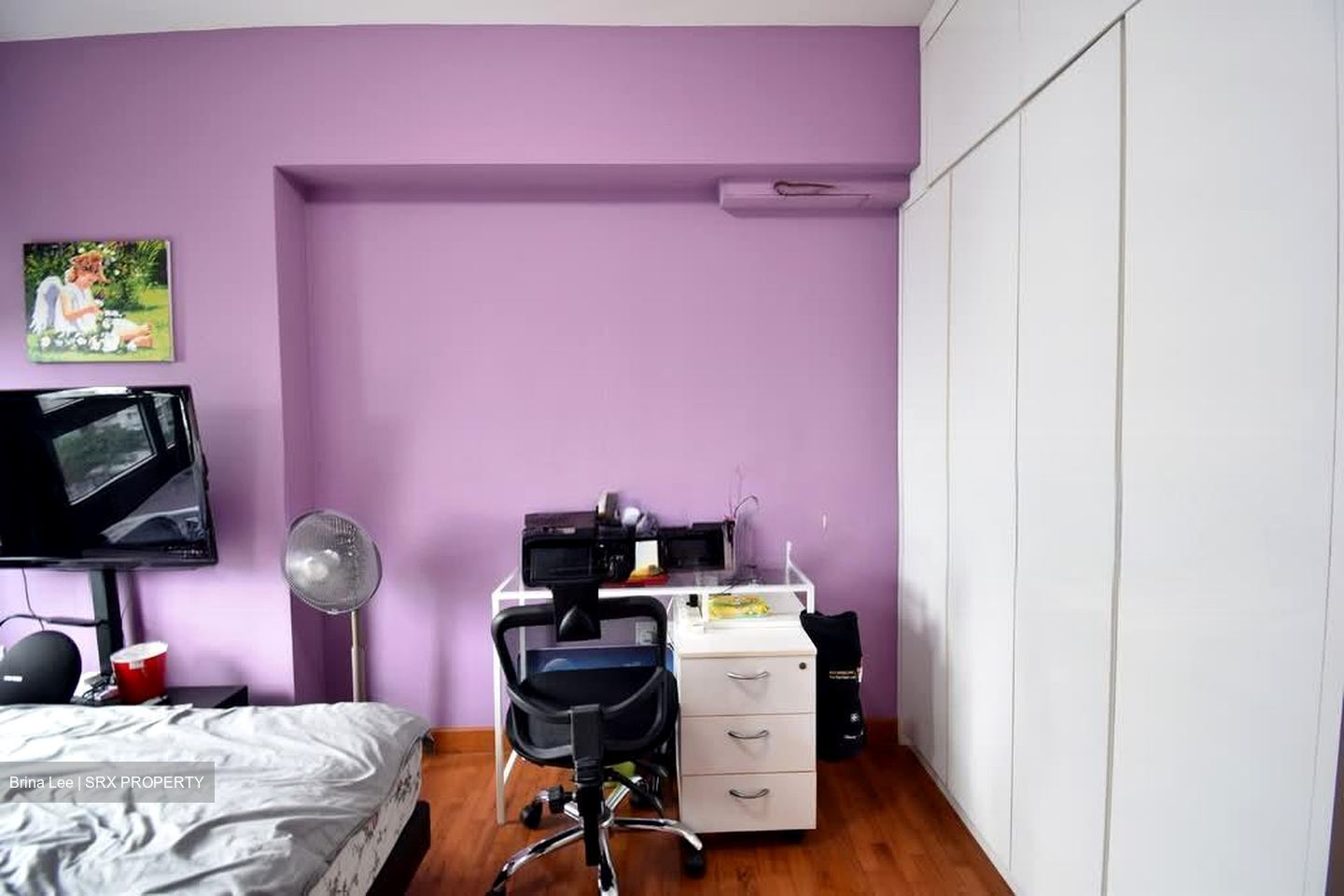 Blk 289A Punggol Arcadia (Punggol), HDB 4 Rooms #559205401